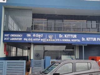 dr.-kittur