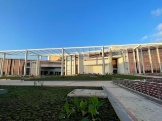 indian-institute