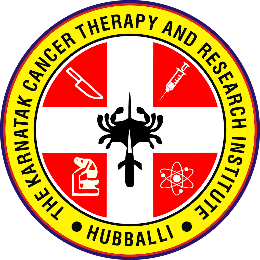 KCTRI Blood Center – Smt Valbai N Dharamsey Blood Cente