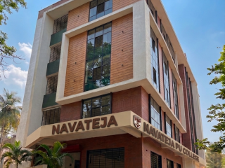navateja