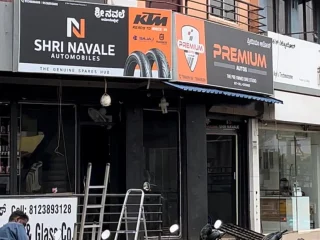 premium-auto