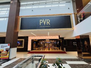 pvr