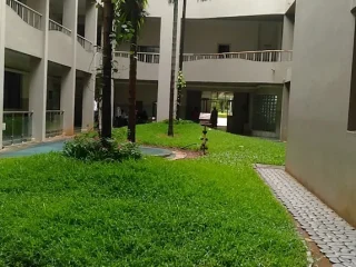 sdm