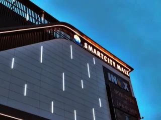 smart-city