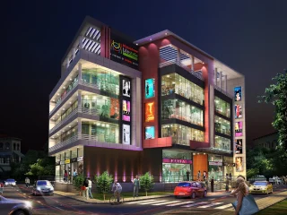 suvidha